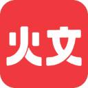 樱花直播最新版